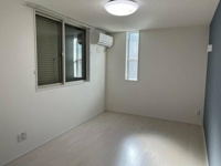 ＣＩＥＬ稲毛の画像