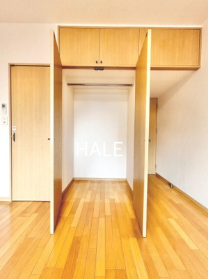 【収納】 | エステートモア天神倶楽部