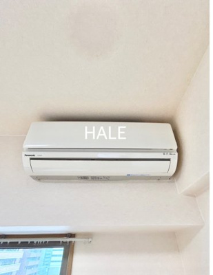 【設備】 | エステートモア天神倶楽部