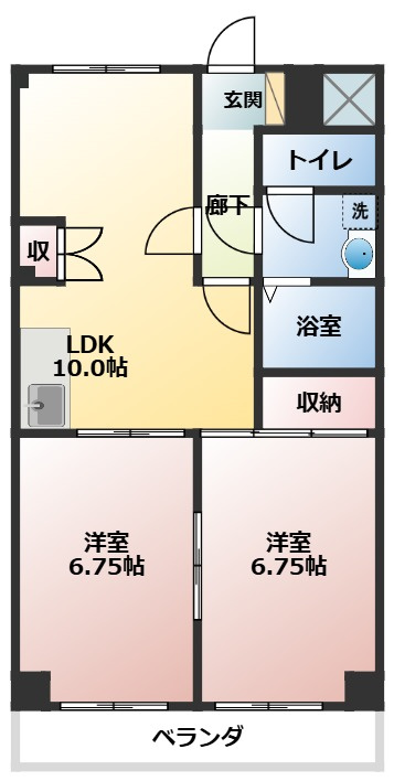 カーサ伊藤
