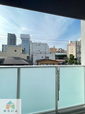 【展望】 | TENAS泉