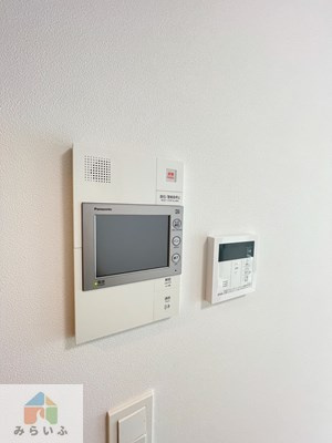 【セキュリティ】 | TENAS泉