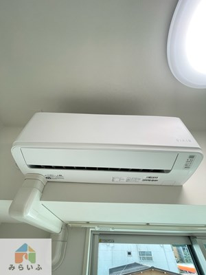 【設備】 | TENAS泉