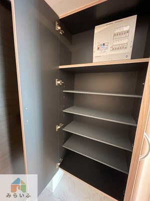 【収納】 | TENAS泉