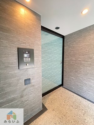 【その他】 | TENAS泉