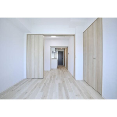 【居間・リビング】 | TENAS泉