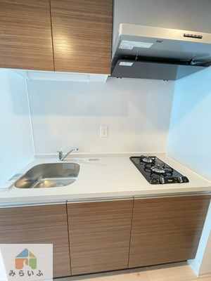 【キッチン】 | TENAS泉