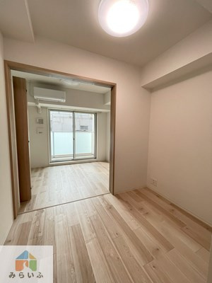 【内装】 | TENAS泉