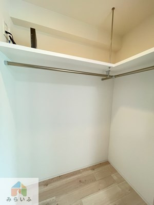 【収納】 | TENAS泉