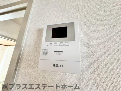 【セキュリティ】 | ピア二葉