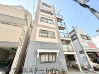 ピア二葉の画像