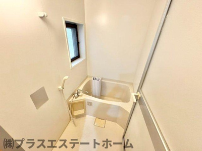 【浴室】 | ピア二葉