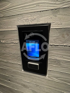 【セキュリティ】 | b.MINAMISENBA | b.MINAMISENBA　セキュリティ