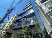 アリーチェ中野野方の画像