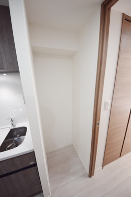 【その他】 | ＢＰＲレジデンス神田富山町