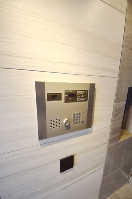 【その他】 | ＢＰＲレジデンス神田富山町