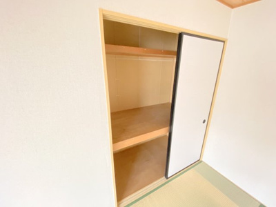 【収納】 | グレイス