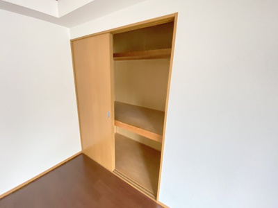 【収納】 | グレイス