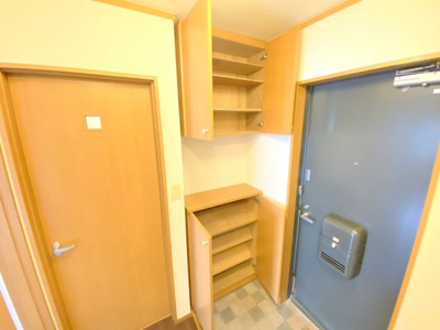 【その他】 | グレイス