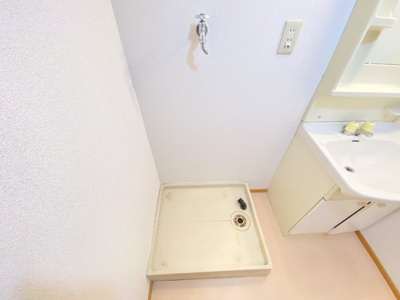 【設備】 | グレイス