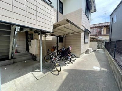 【ロビー】 | グレイス