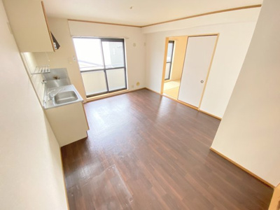 【居間・リビング】 | グレイス