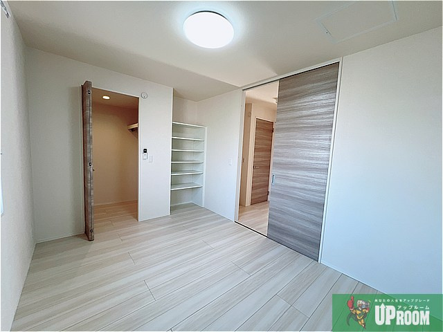 ウィスタリアのその他