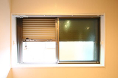 【その他】 | 世田谷区桜上水５丁目住宅