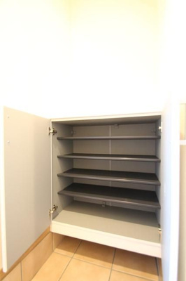 【設備】 | 世田谷区桜上水５丁目住宅