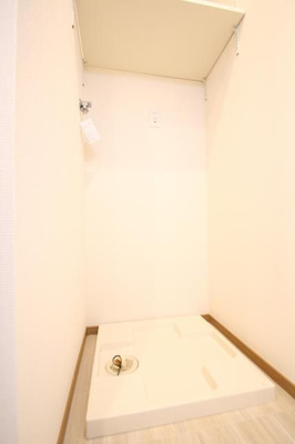 【設備】 | 世田谷区桜上水５丁目住宅