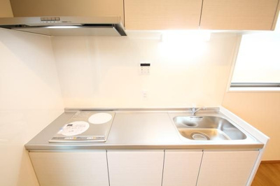 【その他】 | 世田谷区桜上水５丁目住宅