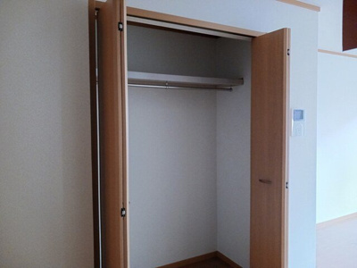 【収納】 | セイバリ－