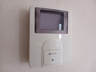 【セキュリティ】 | セイバリ－