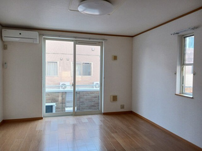 【居間・リビング】 | セイバリ－