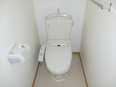 【トイレ】 | セイバリ－