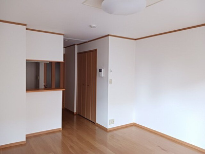 【内装】 | セイバリ－