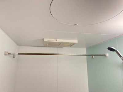 【設備】 | 宇都宮市雀の宮アパート新築工事 | 室内設備（イメージ）