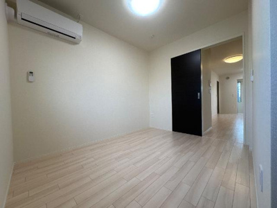 【寝室】 | セレーナ | 寝室