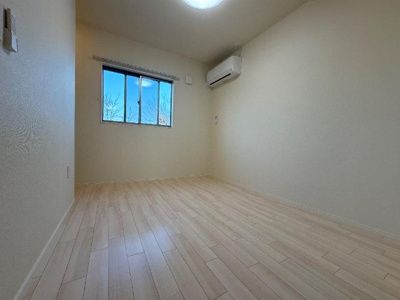 【寝室】 | セレーナ | 寝室