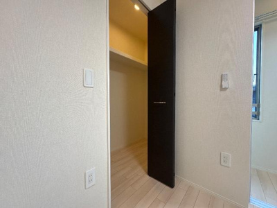 【収納】 | セレーナ | 収納