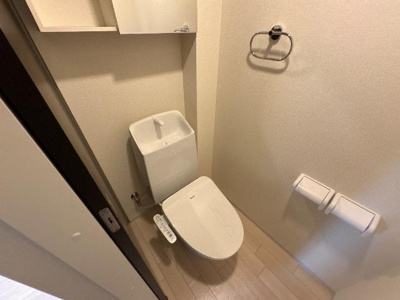 【トイレ】 | セレーナ | トイレ