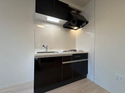 【キッチン】 | セレーナ | キッチン