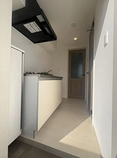 【内装】 | ※写真はイメージです