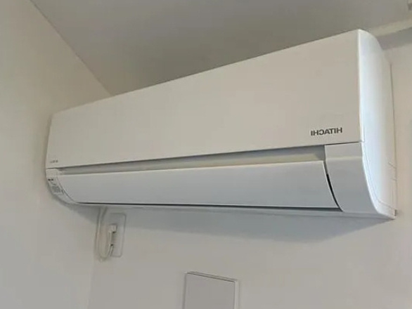 【設備】 | ※写真はイメージです