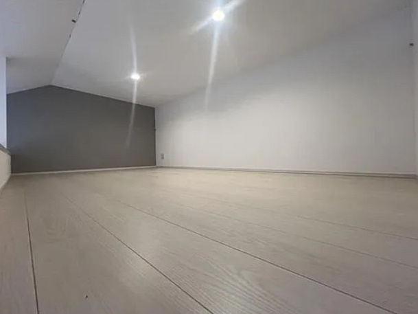 【その他】 | ※写真はイメージです