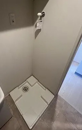 【その他】 | ※写真はイメージです