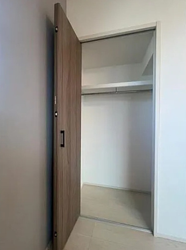 【収納】 | ※写真はイメージです