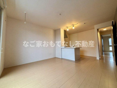 【その他】 | グラン・シャリオM