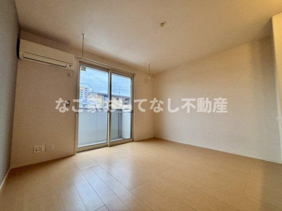 【浴室】 | グラン・シャリオM