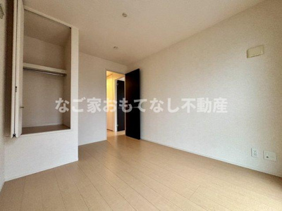 【洗面所】 | グラン・シャリオM